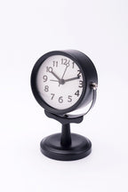 Dawson Table Clock