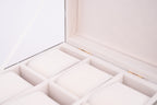 Dena Watch Box