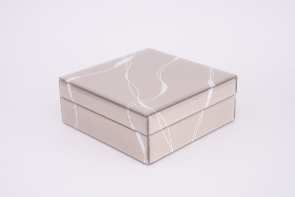 Dena Watch Box