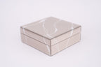 Dena Watch Box