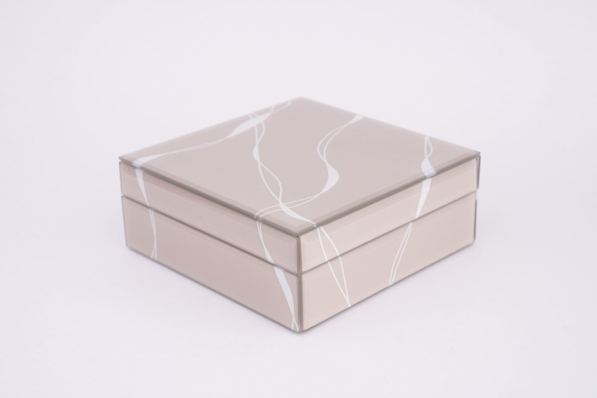 Dena Watch Box