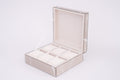 Dena Watch Box