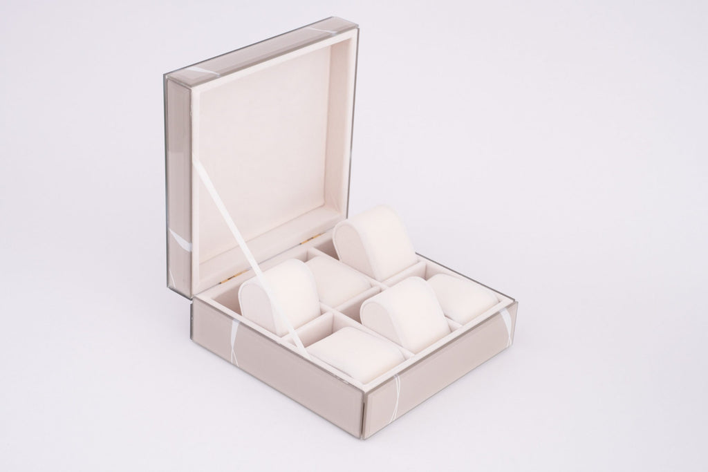 Dena Watch Box