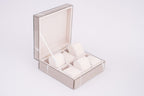 Dena Watch Box