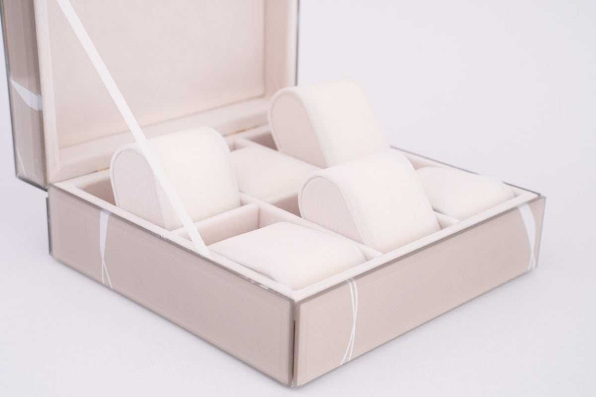 Dena Watch Box