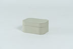 Deveraux Jewellery Box
