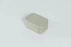 Deveraux Jewellery Box
