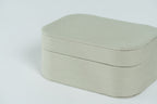 Deveraux Jewellery Box