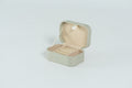 Deveraux Jewellery Box