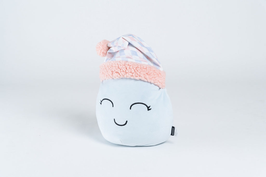 Sleepy Dew Soft Toy