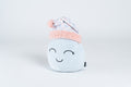 Sleepy Dew Soft Toy