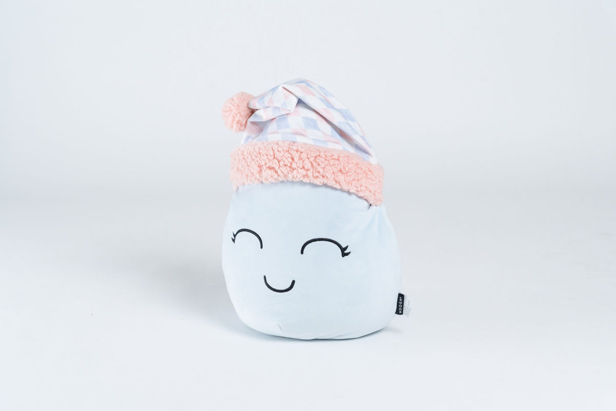 Sleepy Dew Soft Toy