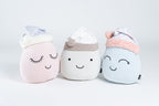 Sleepy Dew Soft Toy