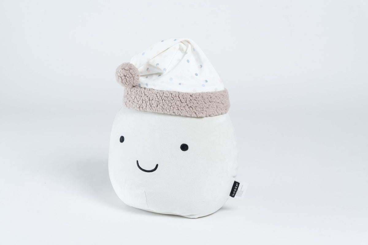 Sleepy Dew Soft Toy