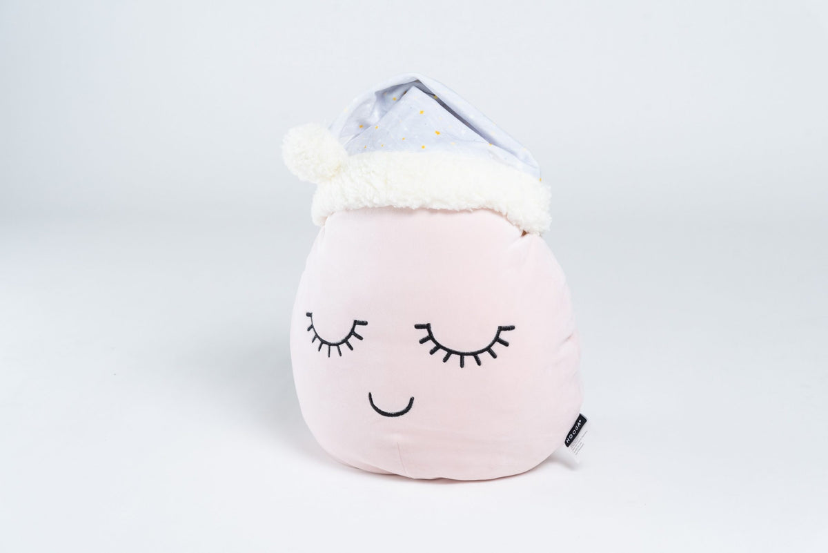 Sleepy Dew Soft Toy