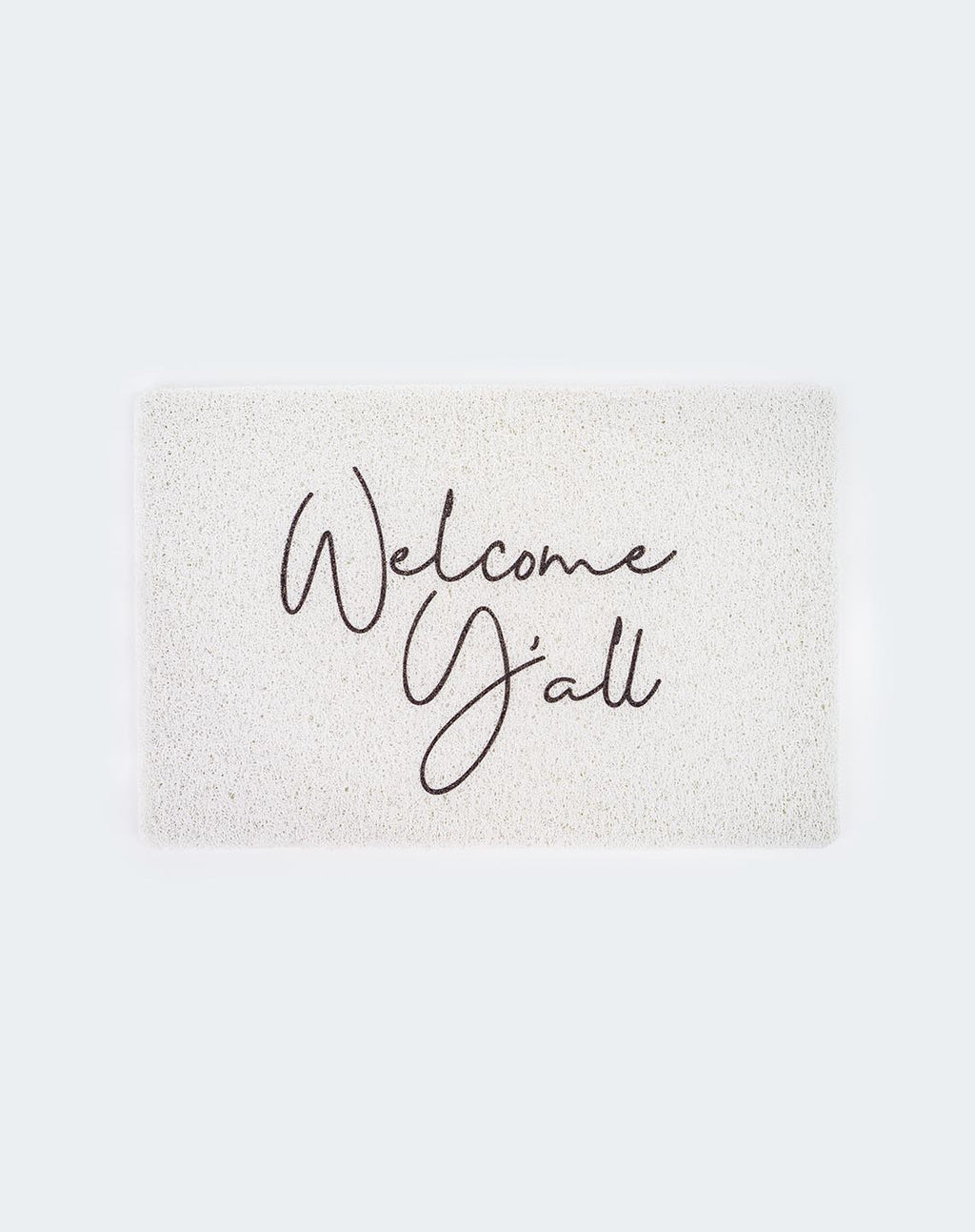 Dijon Door Mat