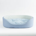 Hytte Dog Bed