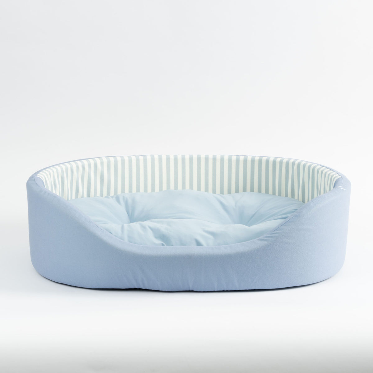 Hytte Dog Bed