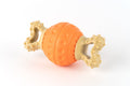 Spotty Dog Chew Toy