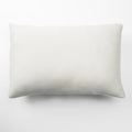 Dornie Snow Yarn Microfibre Pillow