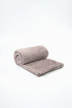 Dublin Blanket