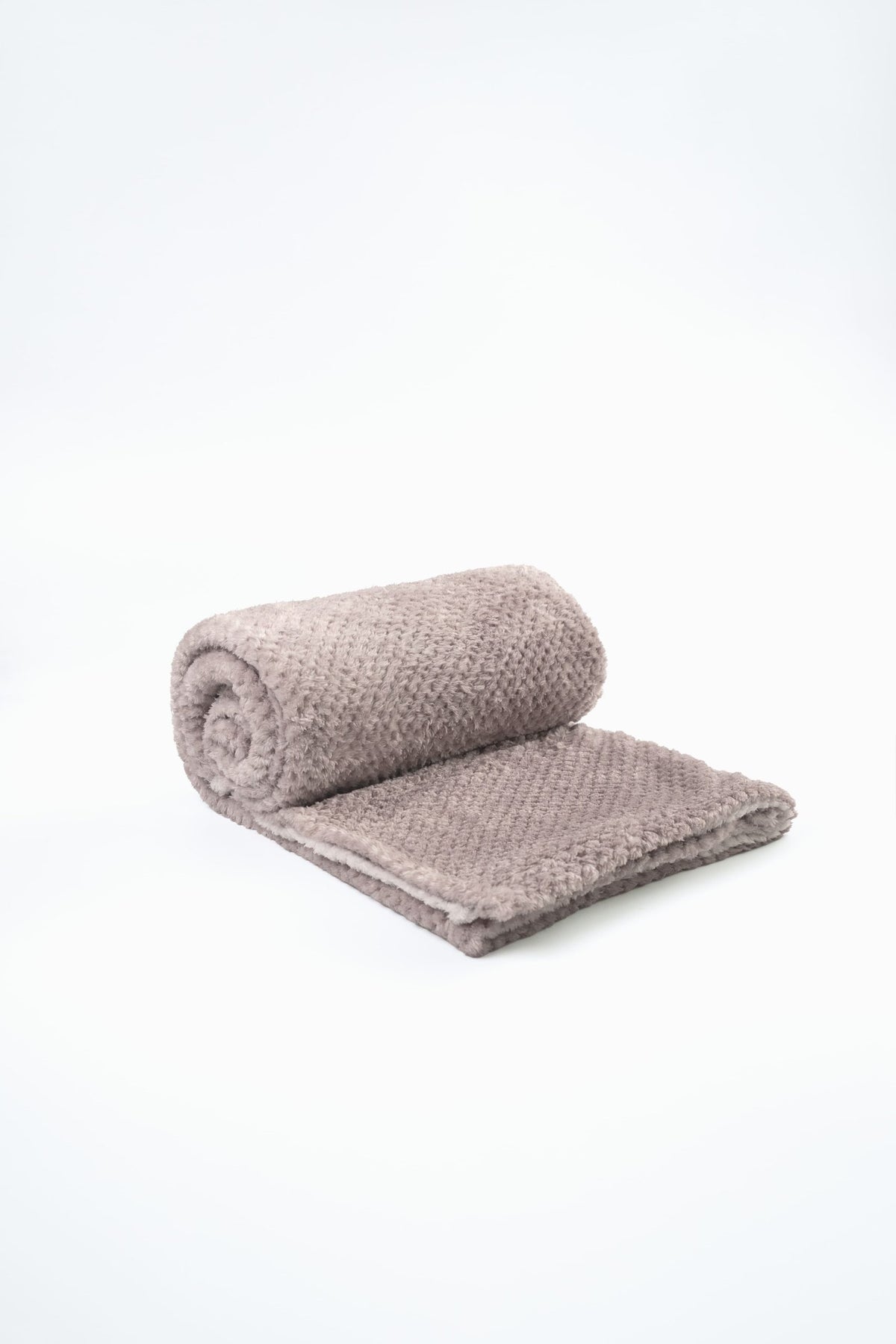 Dublin Blanket