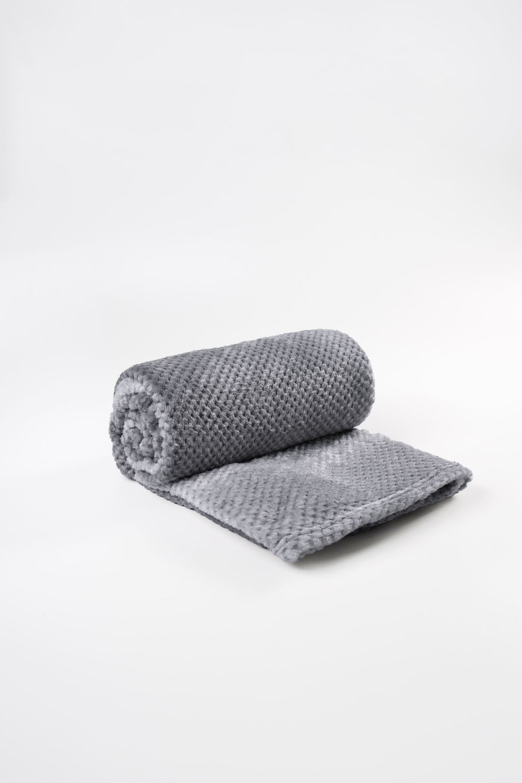 Dublin Blanket