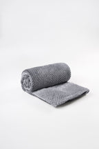 Dublin Blanket