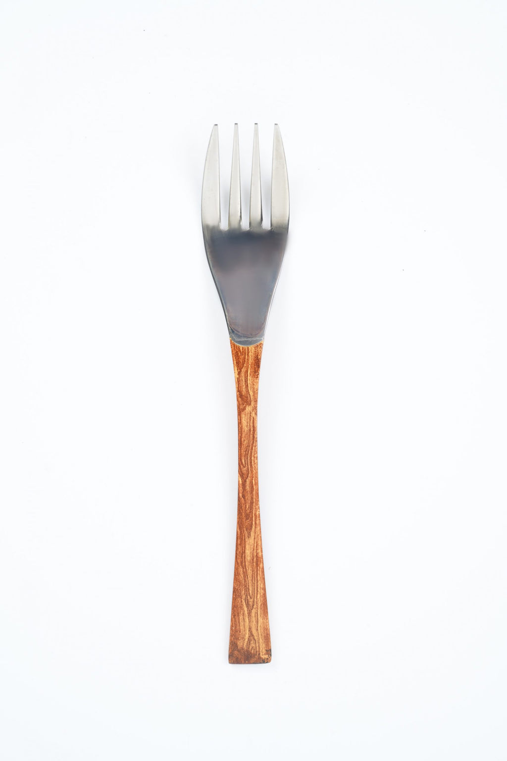 Durley Table Fork