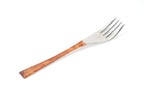 Durley Table Fork