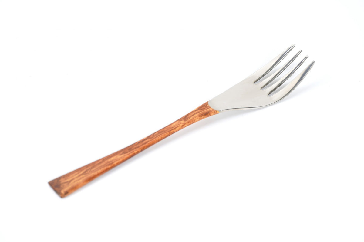 Durley Table Fork