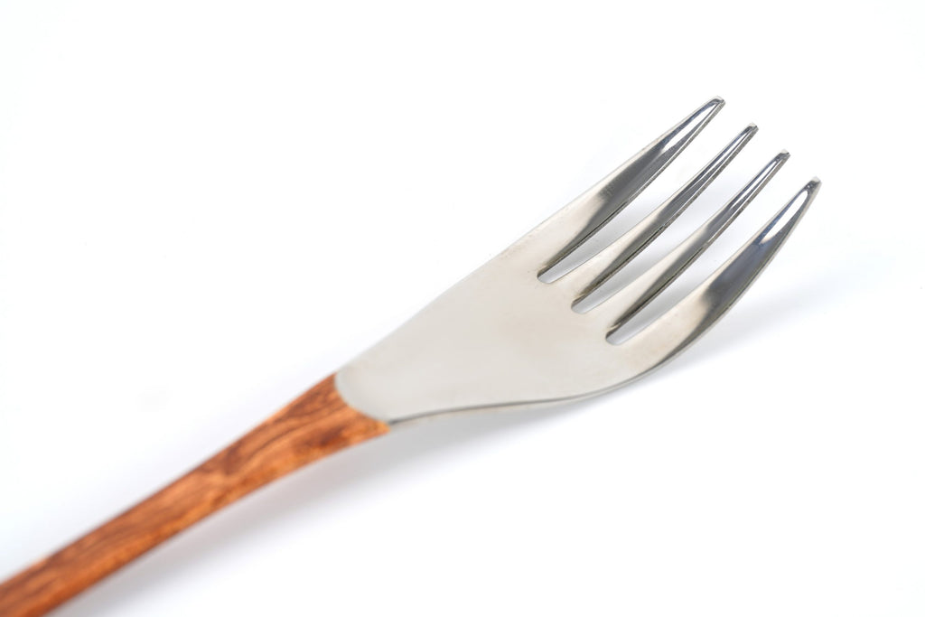 Durley Table Fork