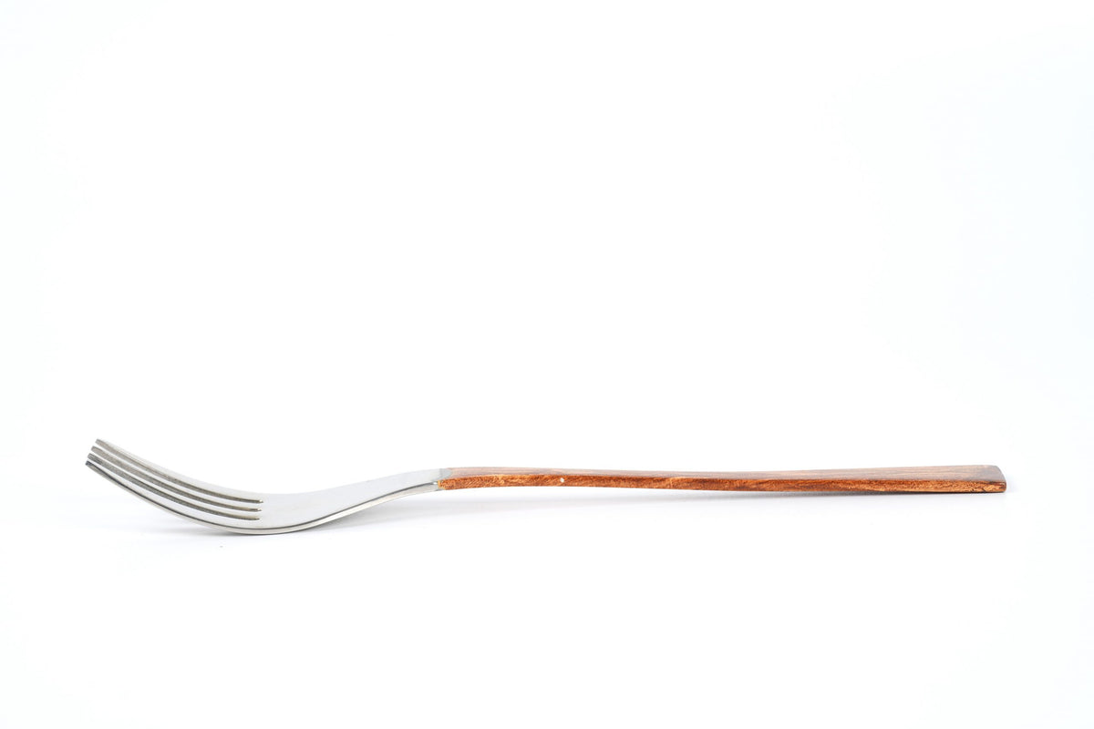 Durley Table Fork