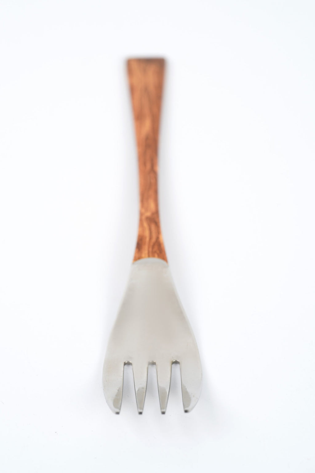 Durley Table Fork