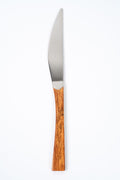 Durley Table Knife