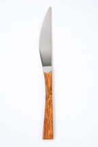 Durley Table Knife