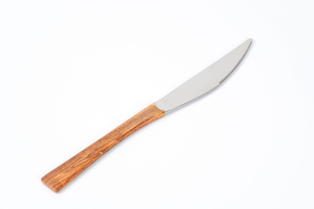 Durley Table Knife