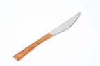 Durley Table Knife