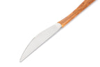 Durley Table Knife