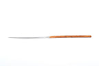 Durley Table Knife
