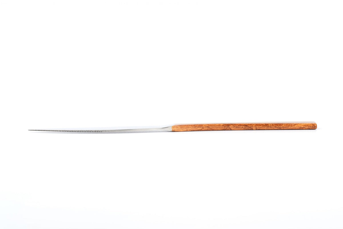 Durley Table Knife