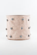 Dylonn Laundry Basket