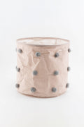 Dylonn Laundry Basket