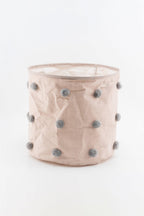 Dylonn Laundry Basket