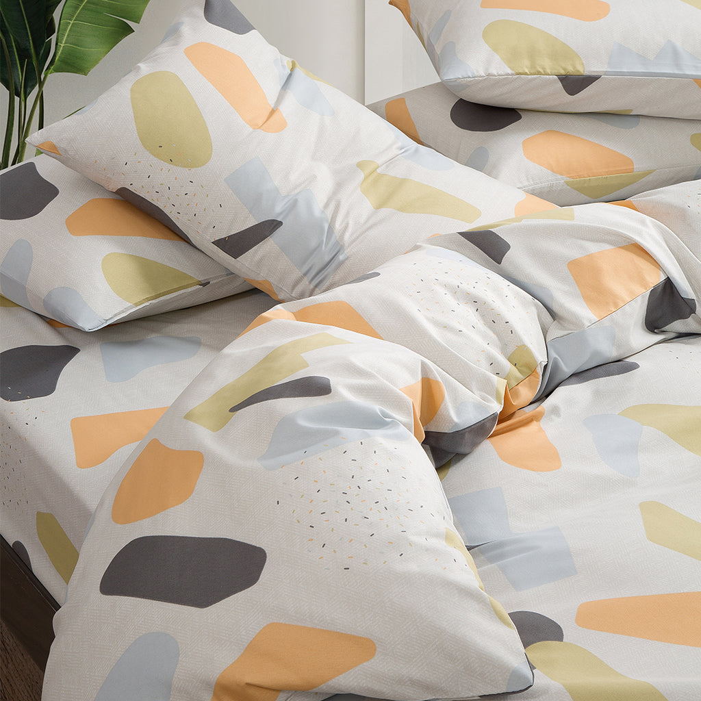 Estelle Colton Bedding Collection