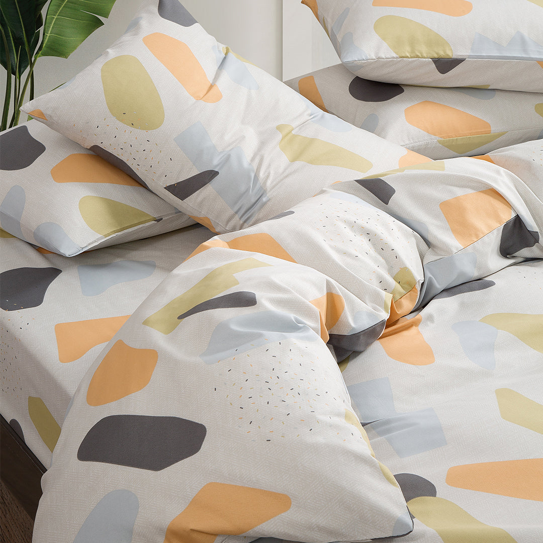 Estelle Colton Bedding Collection