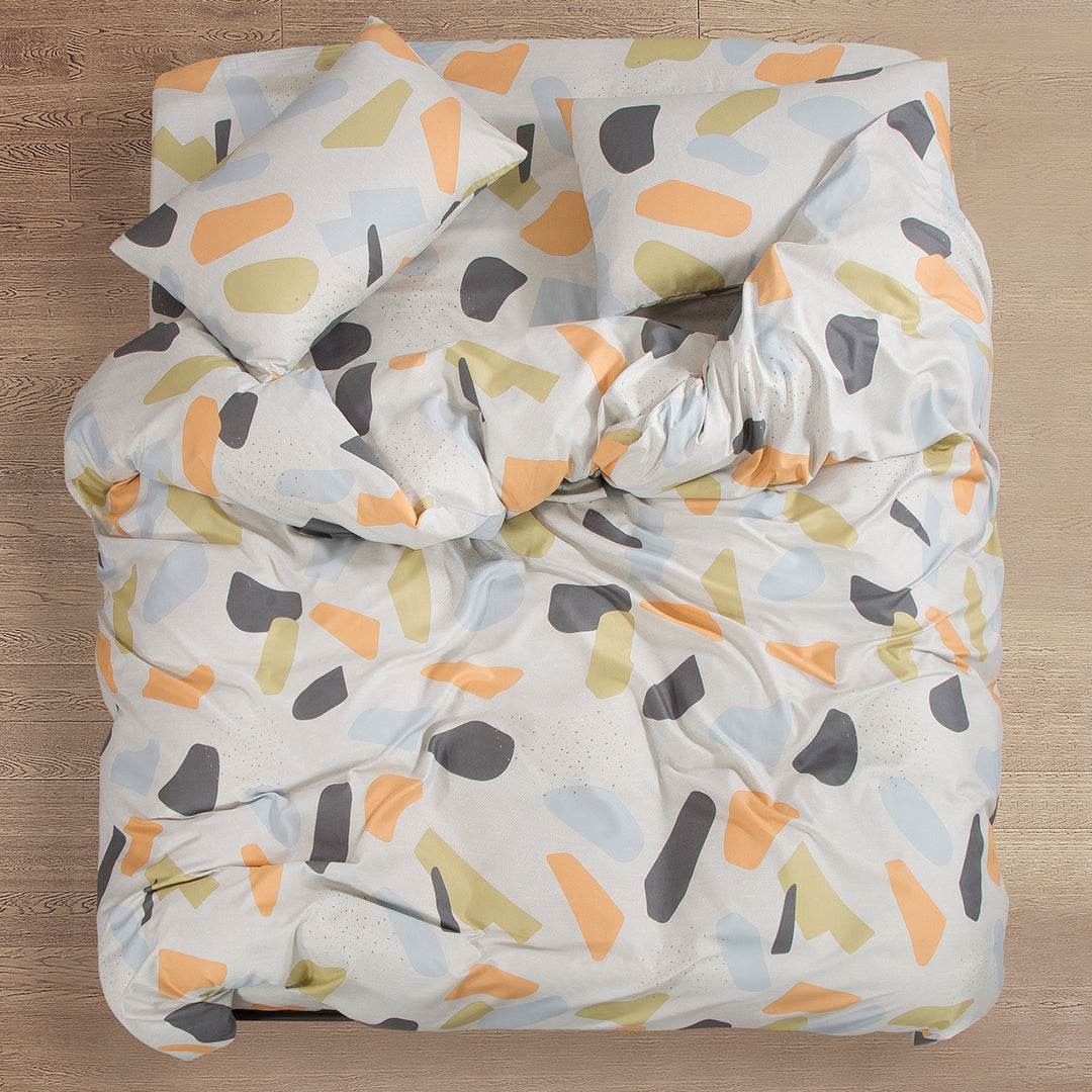 Estelle Colton Bedding Collection