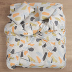 Estelle Bedding Collection