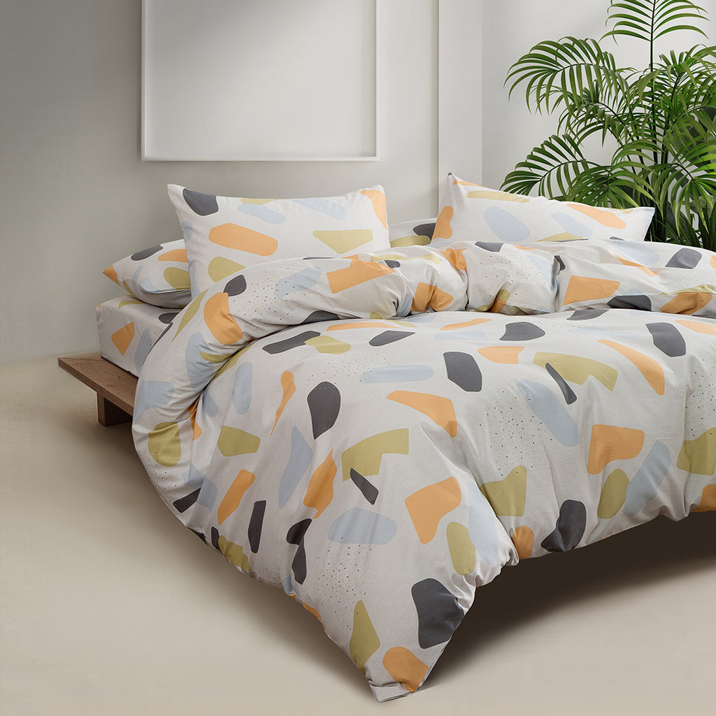 Estelle Colton Bedding Collection