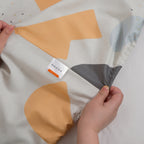 Estelle Bedding Collection